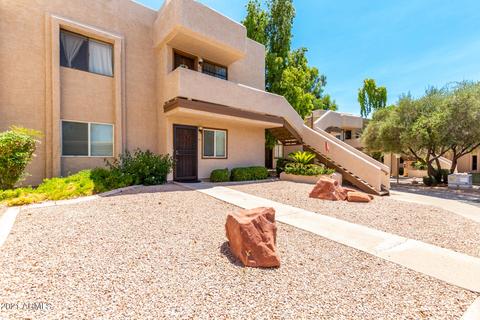 7129 E Broadway Rd #65, Mesa, AZ 85208 photo 2