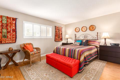 7129 E Broadway Rd #65, Mesa, AZ 85208 photo 11