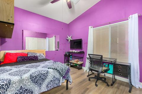 263 S Tiago Dr, Gilbert, AZ 85233 photo 18