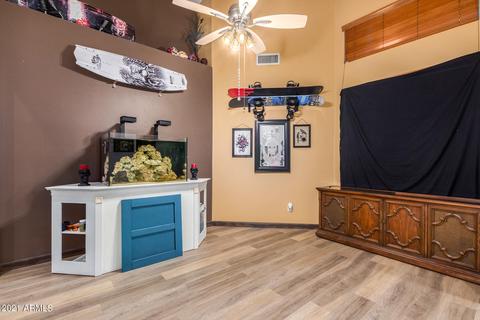 263 S Tiago Dr, Gilbert, AZ 85233 photo 24