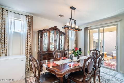 916 S Pheasant Dr, Gilbert, AZ 85296 photo 8