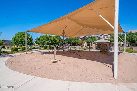 916 S Pheasant Dr, Gilbert, AZ 85296 photo 33