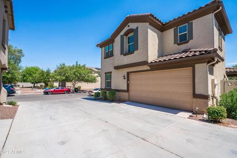 916 S Pheasant Dr, Gilbert, AZ 85296 photo 31