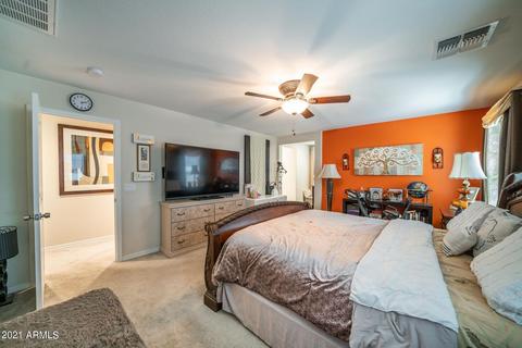 916 S Pheasant Dr, Gilbert, AZ 85296 photo 14