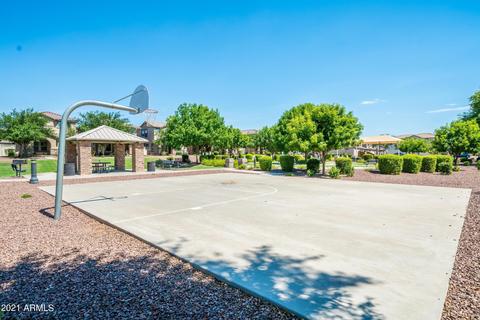 916 S Pheasant Dr, Gilbert, AZ 85296 photo 37
