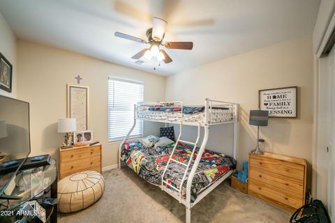 916 S Pheasant Dr, Gilbert, AZ 85296 photo 23