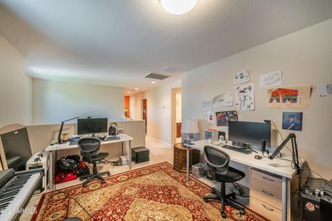 916 S Pheasant Dr, Gilbert, AZ 85296 photo 20