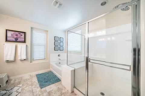 916 S Pheasant Dr, Gilbert, AZ 85296 photo 16