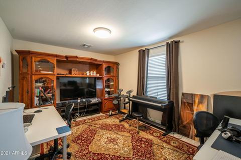 916 S Pheasant Dr, Gilbert, AZ 85296 photo 19