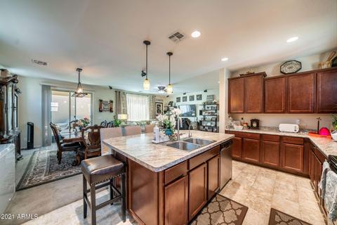 916 S Pheasant Dr, Gilbert, AZ 85296 photo 7