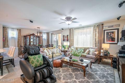 916 S Pheasant Dr, Gilbert, AZ 85296 photo 11