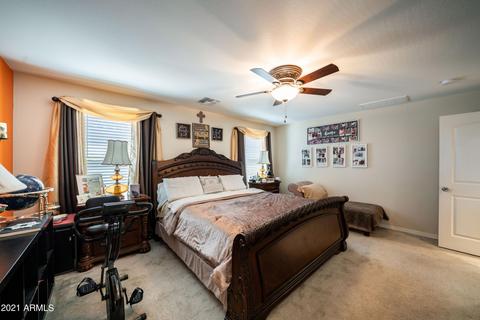 916 S Pheasant Dr, Gilbert, AZ 85296 photo 13