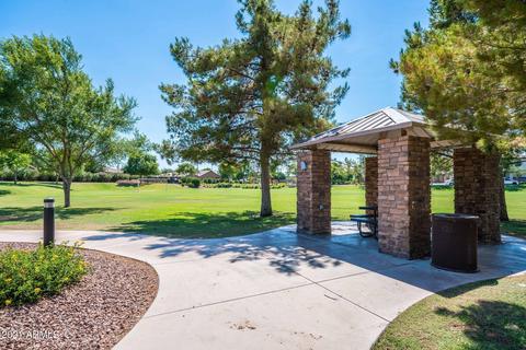 916 S Pheasant Dr, Gilbert, AZ 85296 photo 32