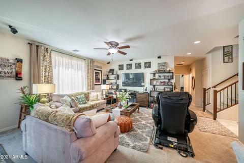 916 S Pheasant Dr, Gilbert, AZ 85296 photo 9
