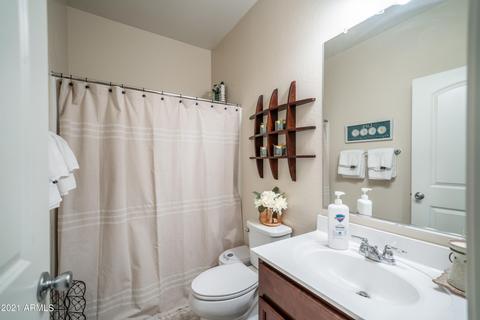 916 S Pheasant Dr, Gilbert, AZ 85296 photo 26