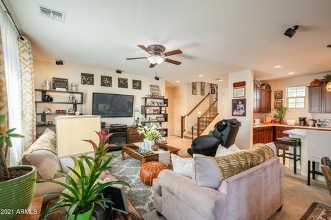 916 S Pheasant Dr, Gilbert, AZ 85296 photo 10