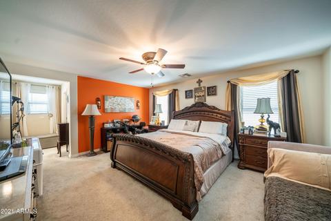 916 S Pheasant Dr, Gilbert, AZ 85296 photo 12