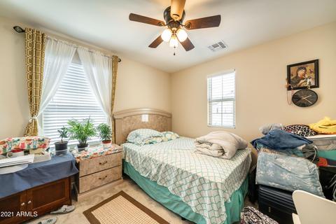 916 S Pheasant Dr, Gilbert, AZ 85296 photo 21