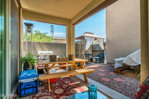 916 S Pheasant Dr, Gilbert, AZ 85296 photo 29
