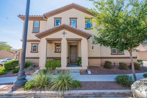 916 S Pheasant Dr, Gilbert, AZ 85296 photo 1