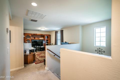 916 S Pheasant Dr, Gilbert, AZ 85296 photo 18