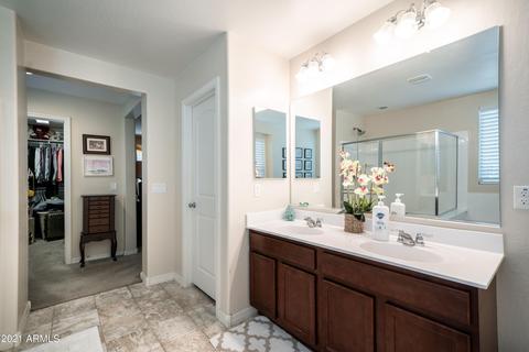 916 S Pheasant Dr, Gilbert, AZ 85296 photo 15