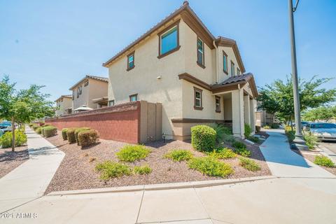 916 S Pheasant Dr, Gilbert, AZ 85296 photo 3