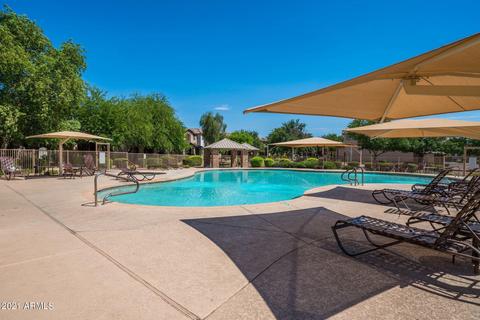 916 S Pheasant Dr, Gilbert, AZ 85296 photo 35