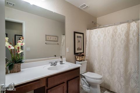 916 S Pheasant Dr, Gilbert, AZ 85296 photo 22
