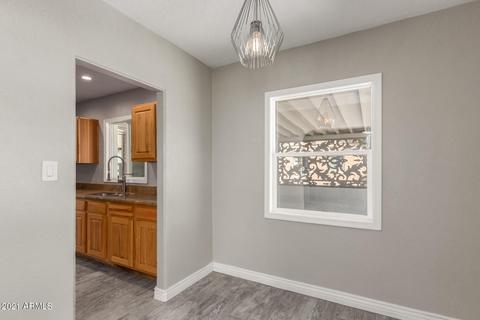 1730 W Whitton Ave, Phoenix, AZ 85015 photo 10