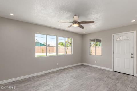 1730 W Whitton Ave, Phoenix, AZ 85015 photo 18