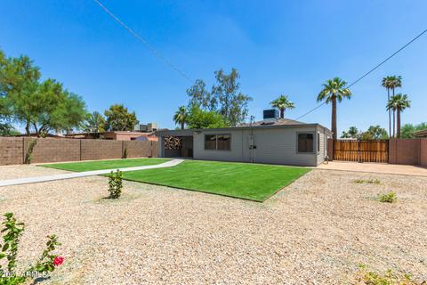 1730 W Whitton Ave, Phoenix, AZ 85015 photo 29