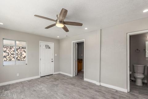 1730 W Whitton Ave, Phoenix, AZ 85015 photo 17