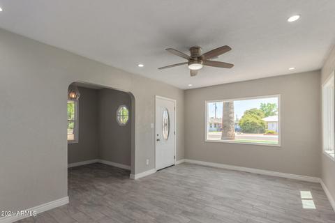 1730 W Whitton Ave, Phoenix, AZ 85015 photo 7