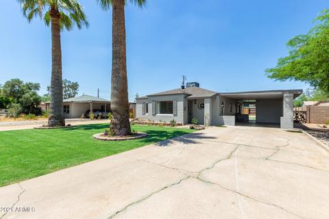 1730 W Whitton Ave, Phoenix, AZ 85015 photo 4