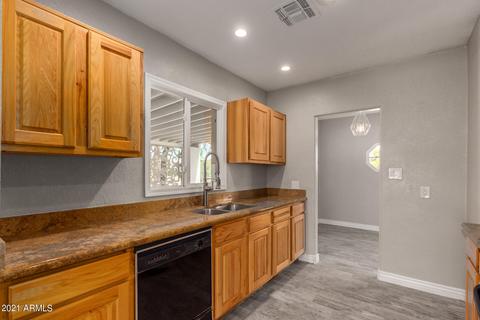 1730 W Whitton Ave, Phoenix, AZ 85015 photo 13