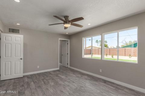 1730 W Whitton Ave, Phoenix, AZ 85015 photo 15