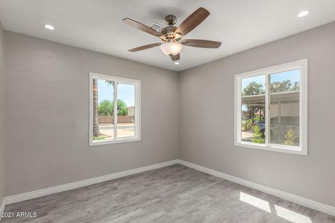 1730 W Whitton Ave, Phoenix, AZ 85015 photo 22