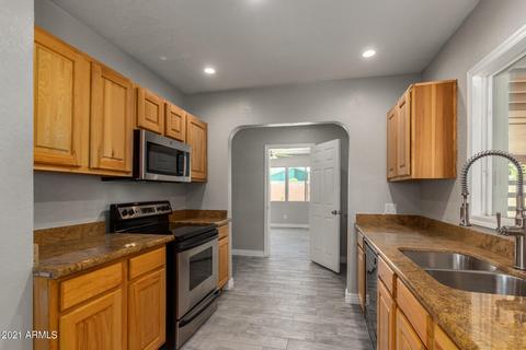 1730 W Whitton Ave, Phoenix, AZ 85015 photo 11