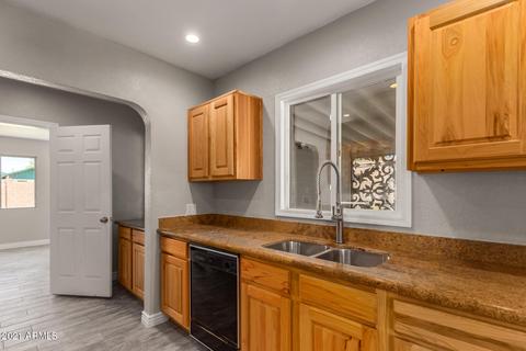 1730 W Whitton Ave, Phoenix, AZ 85015 photo 12