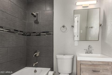 1730 W Whitton Ave, Phoenix, AZ 85015 photo 19