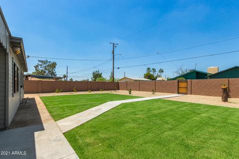 1730 W Whitton Ave, Phoenix, AZ 85015 photo 27