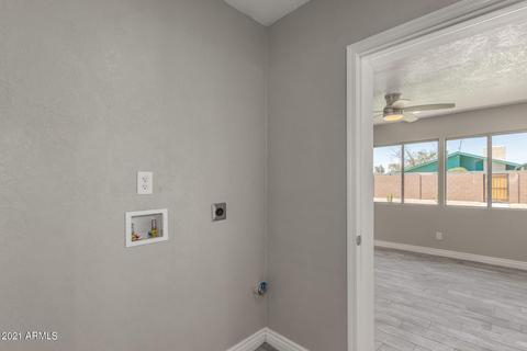 1730 W Whitton Ave, Phoenix, AZ 85015 photo 25
