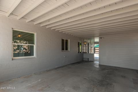 1730 W Whitton Ave, Phoenix, AZ 85015 photo 26