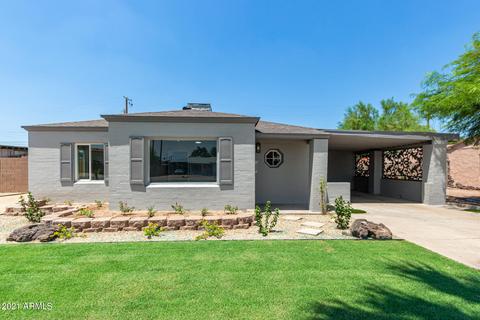 1730 W Whitton Ave, Phoenix, AZ 85015 photo 1