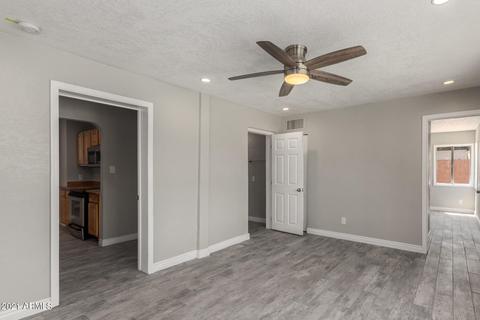 1730 W Whitton Ave, Phoenix, AZ 85015 photo 16