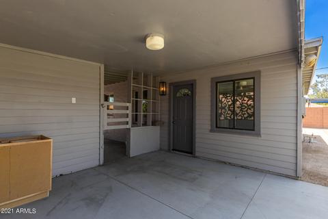 1730 W Whitton Ave, Phoenix, AZ 85015 photo 5