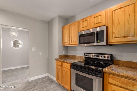 1730 W Whitton Ave, Phoenix, AZ 85015 photo 14
