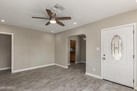 1730 W Whitton Ave, Phoenix, AZ 85015 photo 6