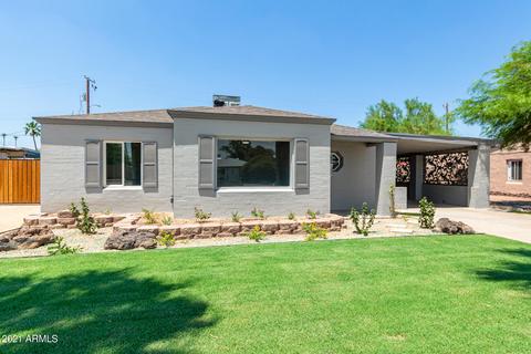 1730 W Whitton Ave, Phoenix, AZ 85015 photo 2